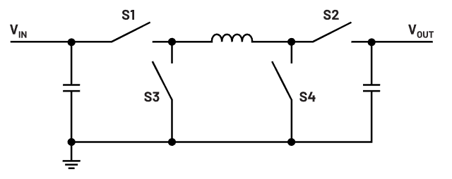 電池供電系統(tǒng)需要電源管理系統(tǒng)嗎？