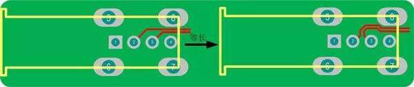 如何對USB2．0PCB進(jìn)行布線