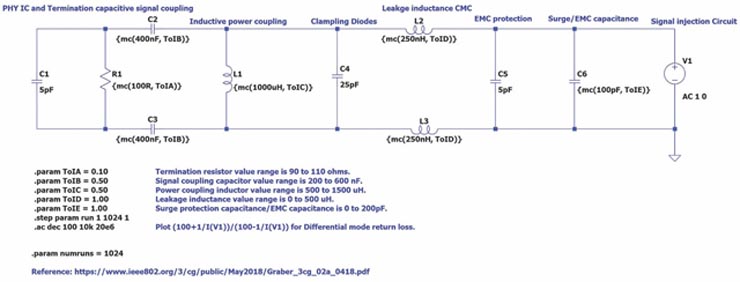 如何設(shè)計(jì)便于部署的10BASE-T1L單對以太網(wǎng)狀態(tài)監(jiān)測振動(dòng)傳感器