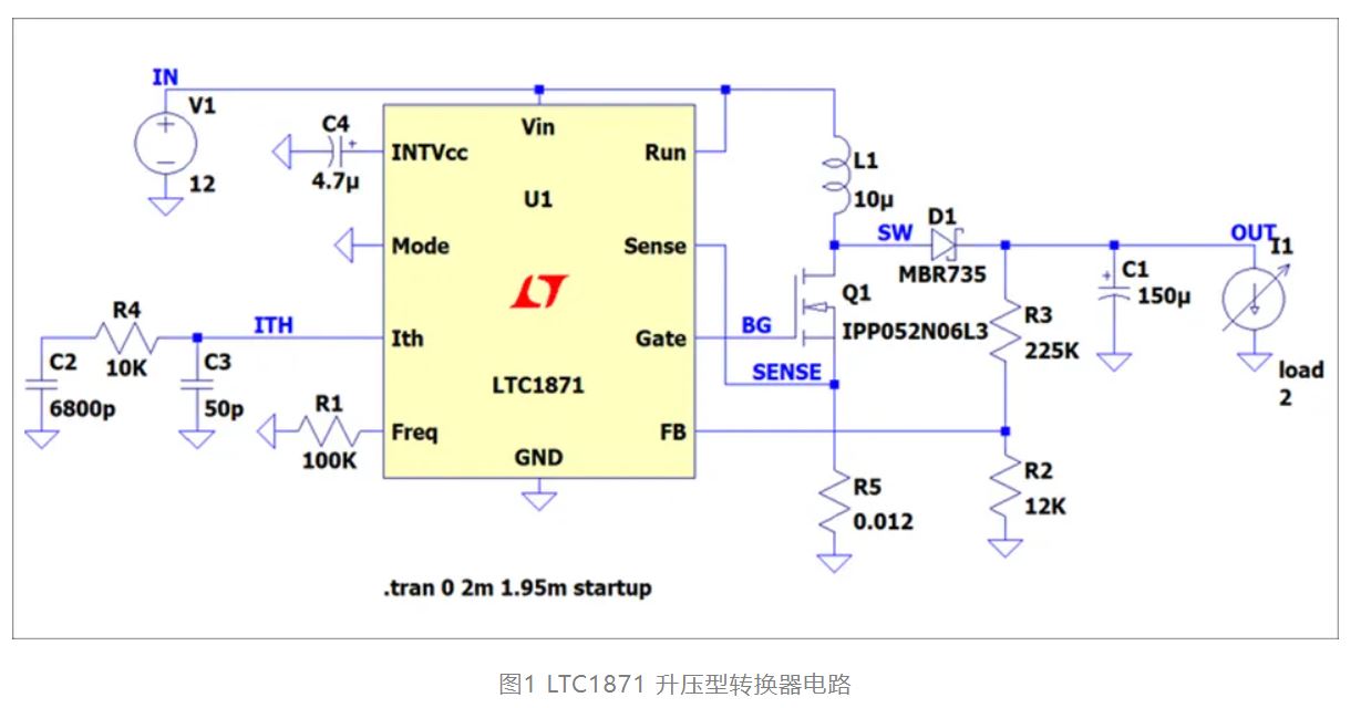 實(shí)例分析穩(wěn)壓器PCB布局帶來的影響