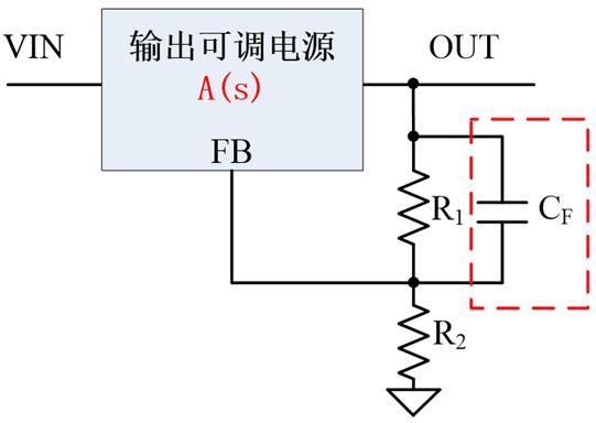 DC－DC動態(tài)特性怎么優(yōu)化改善