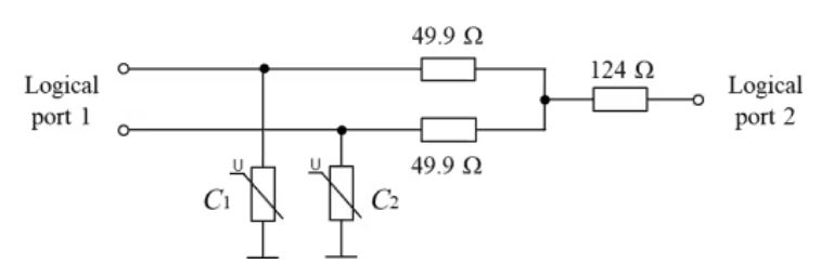 選擇合適的ESD保護(hù)元件有多重要？