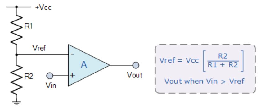 運(yùn)算放大器的8種應(yīng)用電路，您都了解嗎？