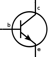 放大器設(shè)計(jì)：晶體管BJT的工作原理以及MOS和BJT晶體管的區(qū)別